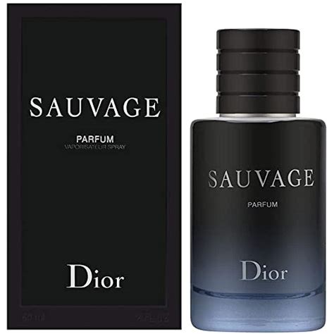 dior sauvage philippines